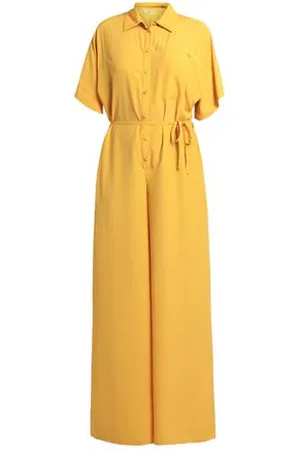 Suoli JUMPSUITS & TRACKSUITS - Jumpsuits - on YOOX.com