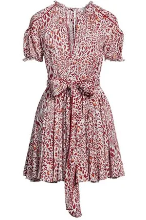 POUPETTE ST BARTH DRESSES - Mini dresses - on YOOX.com