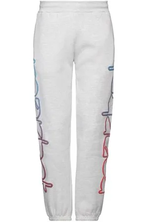 MARKET BOTTOMWEAR - Trousers - on YOOX.com