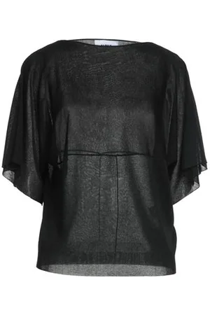 ALPHA STUDIO KNITWEAR - Jumpers - on YOOX.com