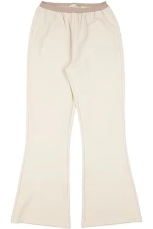 Zhoe & Tobiah BOTTOMWEAR - Trousers - on YOOX.com