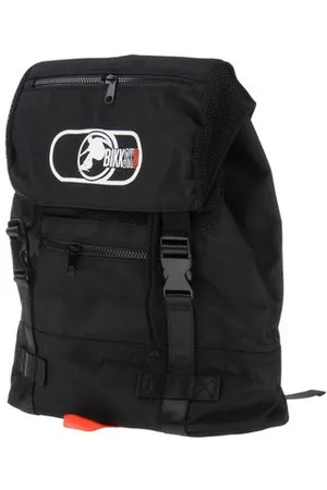 Bikkembergs BAGS - Rucksacks - on YOOX.com