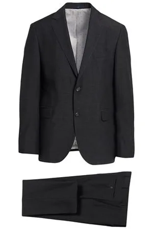 Eduard Dressler SUITS and CO-ORDS - Suits - on YOOX.com