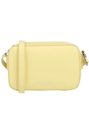 Trussardi BAGS - Cross-body bags - on YOOX.com