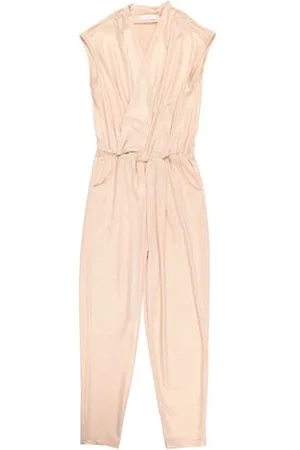 FUN & FUN JUMPSUITS & TRACKSUITS - Jumpsuits - on YOOX.com