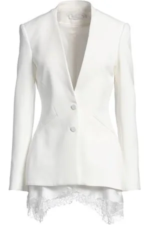 Simkhai SUITS and CO-ORDS - Blazers - on YOOX.com