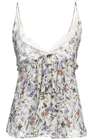 Jucca TOPWEAR - Tops - on YOOX.com