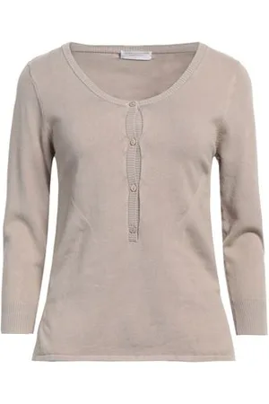 Majestic KNITWEAR - Jumpers - on YOOX.com