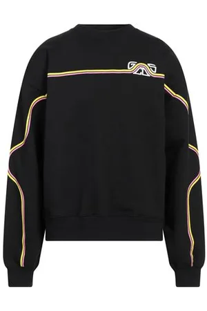 GCDS TOPWEAR - Sweatshirts - on YOOX.com
