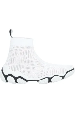RED(V) FOOTWEAR - Trainers - on YOOX.com