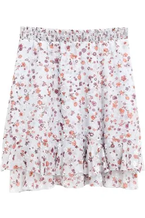 Dorothee Schumacher BOTTOMWEAR - Mini skirts - on YOOX.com