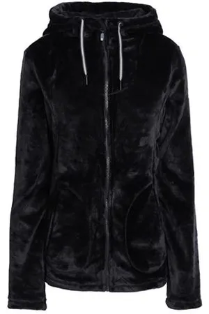 Roxy TOPWEAR - Sweatshirts - on YOOX.com