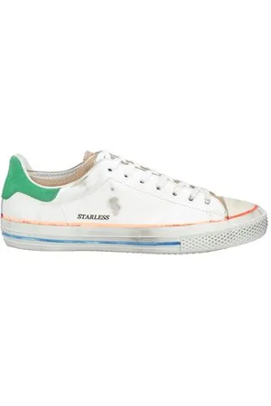 Hidnander FOOTWEAR - Trainers - on YOOX.com