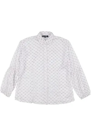 HARMONT&BLAINE TOPWEAR - Shirts - on YOOX.com