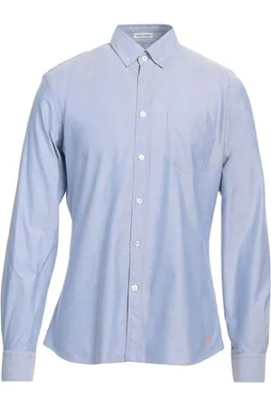 Tomas Maier TOPWEAR - Shirts - on YOOX.com