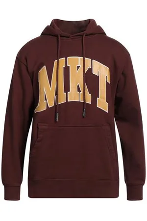MARKET TOPWEAR - Sweatshirts - on YOOX.com