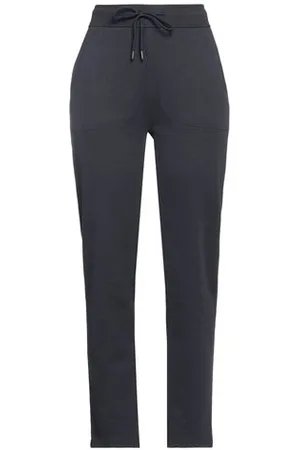 Juvia BOTTOMWEAR - Trousers - on YOOX.com