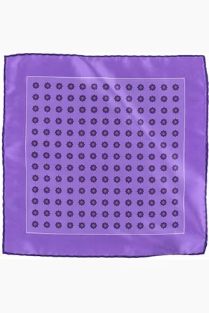 CANALI ACCESSORIES - Scarves - on YOOX.com