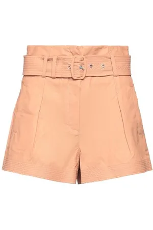 AVIÙ BOTTOMWEAR - Shorts & Bermuda Shorts - on YOOX.com