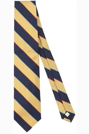 Fiorio ACCESSORIES - Ties & bow ties - on YOOX.com