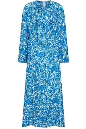 VALENTINO GARAVANI DRESSES - Midi dresses - on YOOX.com