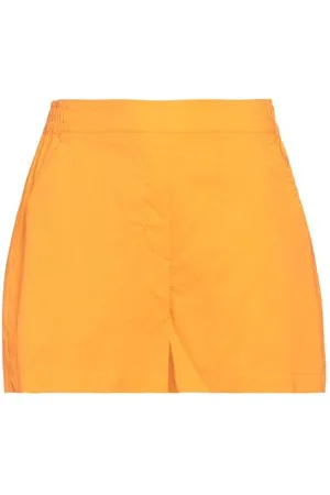 Designers Remix BOTTOMWEAR - Shorts & Bermuda Shorts - on YOOX.com