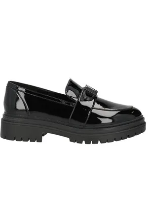 Michael Kors FOOTWEAR - Loafers - on YOOX.com