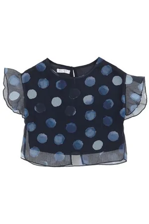 ELSY TOPWEAR - Tops - on YOOX.com