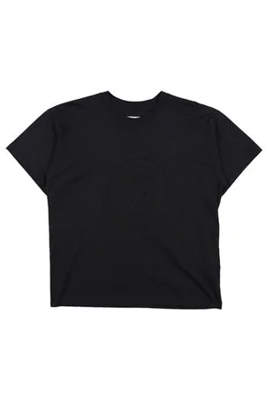 Maison Margiela TOPWEAR - T-shirts - on YOOX.com