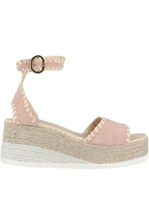 Fabi FOOTWEAR - Espadrilles - on YOOX.com