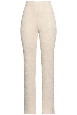 .TESSA BOTTOMWEAR - Trousers - on YOOX.com