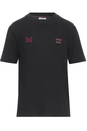 GCDS TOPWEAR - T-shirts - on YOOX.com