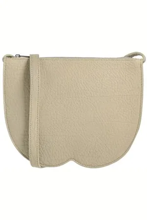 Burberry BAGS - Cross-body bags - on YOOX.com