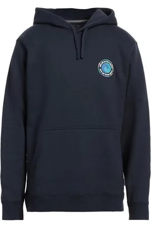 Dickies TOPWEAR - Sweatshirts - on YOOX.com