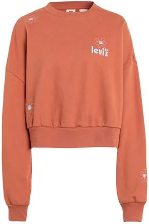 Levi