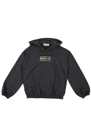 GAËLLE TOPWEAR - Sweatshirts - on YOOX.com