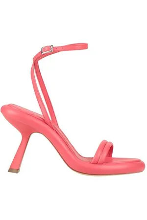 vic matiè FOOTWEAR - Sandals - on YOOX.com