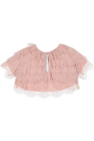 Twin-Set KNITWEAR - Wrap cardigans - on YOOX.com