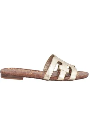 Sam Edelman FOOTWEAR - Sandals - on YOOX.com