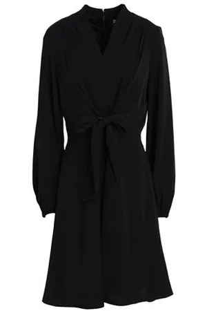 DKNY DRESSES - Midi dresses - on YOOX.com