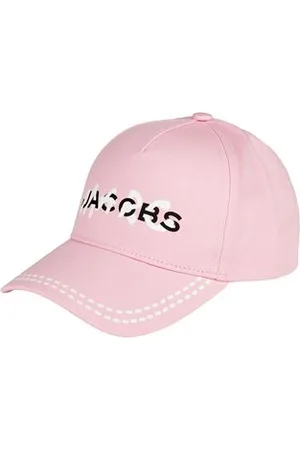 Marc Jacobs ACCESSORIES - Hats - on YOOX.com