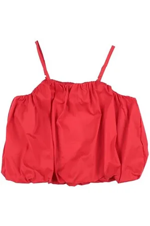 Manila Grace TOPWEAR - Tops - on YOOX.com