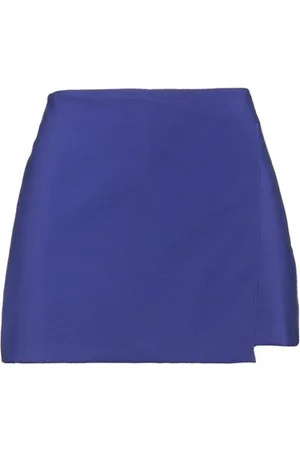 HANITA BOTTOMWEAR - Shorts & Bermuda Shorts - on YOOX.com