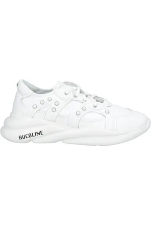 Rucoline FOOTWEAR - Trainers - on YOOX.com