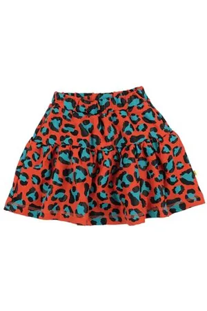 M’A Kids BOTTOMWEAR - Kids