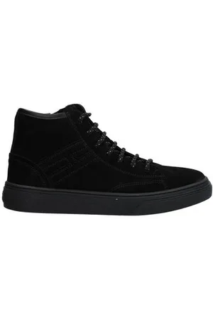 Hogan FOOTWEAR - Trainers - on YOOX.com