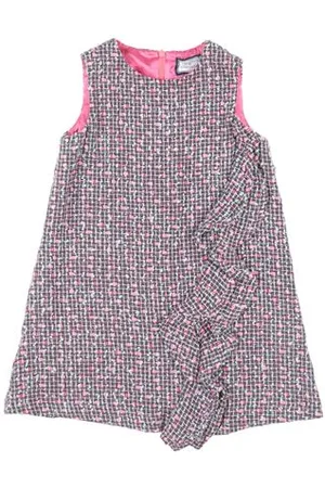 Simonetta DRESSES - Kids’ dresses - on YOOX.com