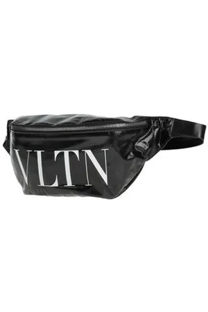 VALENTINO GARAVANI BAGS - Belt bags - on YOOX.com