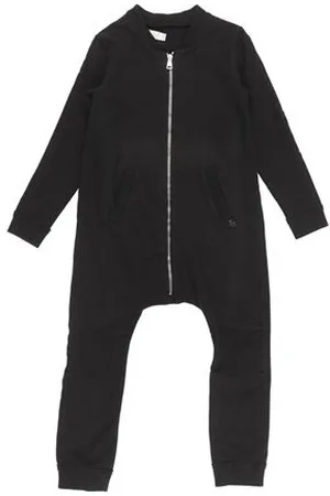 NOSTRASANTISSIMA JUMPSUITS & TRACKSUITS - Jumpsuits - on YOOX.com