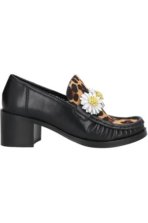 SOPHIA WEBSTER FOOTWEAR - Loafers - on YOOX.com